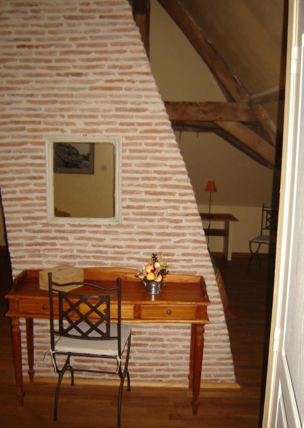 Hotel La Cuvellerie Narcy Esterno foto