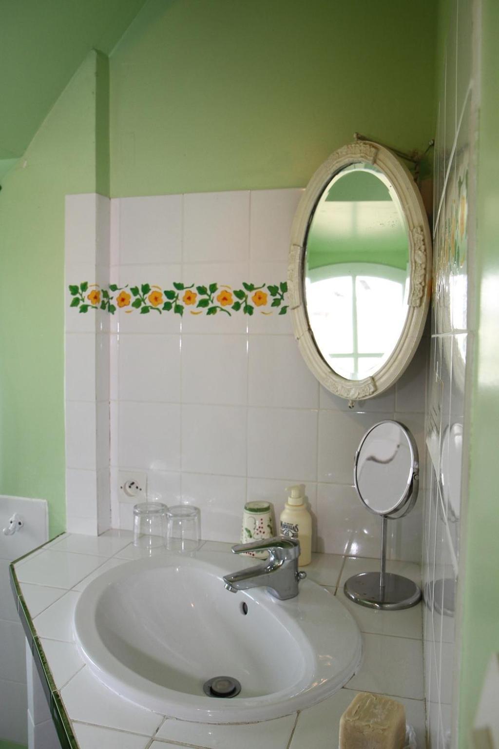 Hotel La Cuvellerie Narcy Esterno foto