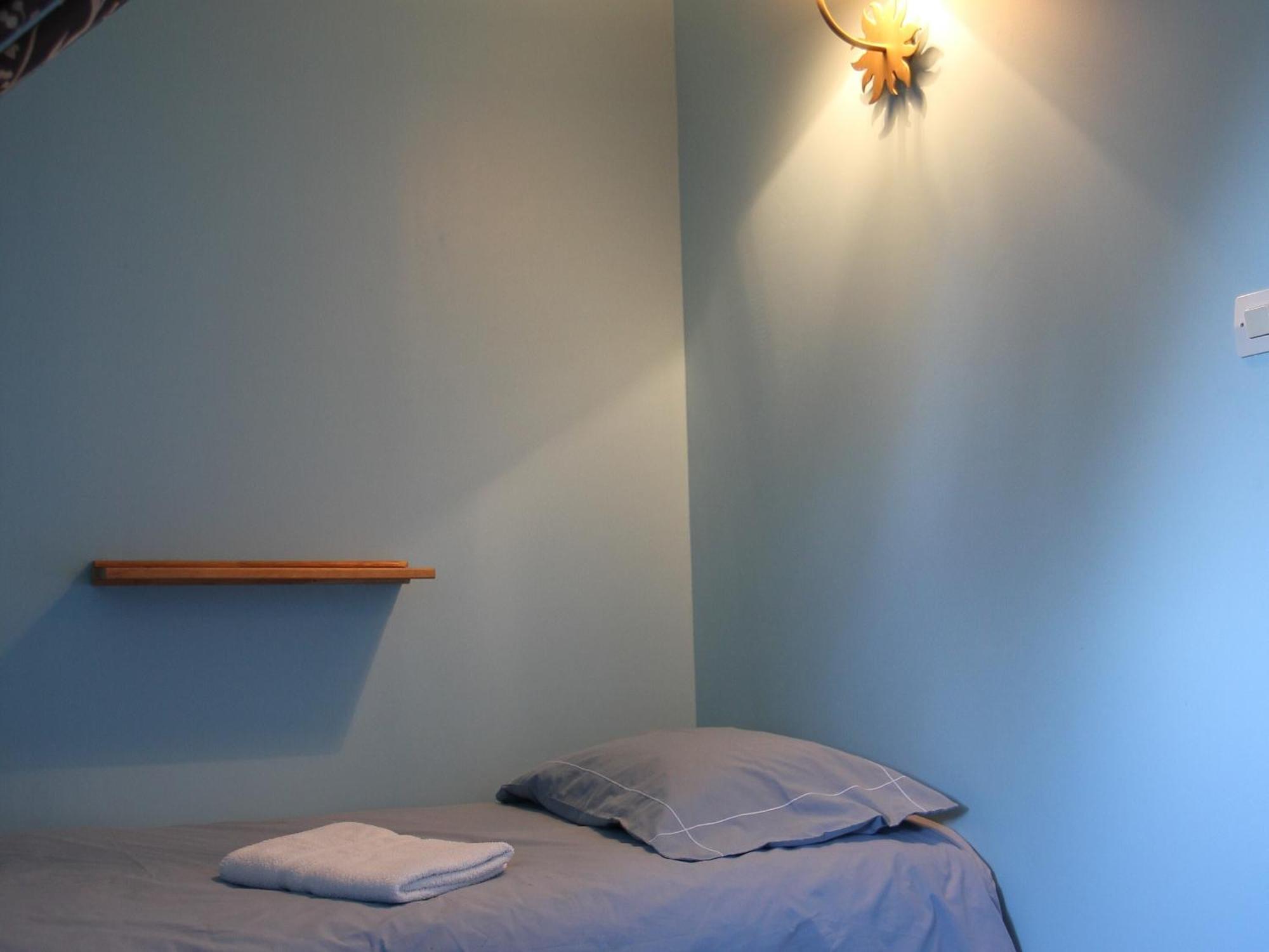 Hotel La Cuvellerie Narcy Esterno foto